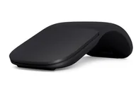 Myszki - Microsoft Arc myszka Oburęczny Bluetooth BlueTrack 1000 DPI - miniaturka - grafika 1