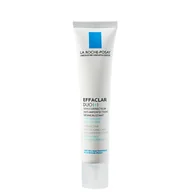 Kremy do twarzy - La Roche-Posay POSAY Posay Effaclar Duo+ krem zwalczający niedoskonałości SPF30 40ml Długi termin ważności! 7074347 - miniaturka - grafika 1