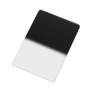 Irix Edge 100 Nano IR ND8 / ND 0.9 Grad Hard (100x150) - Filtry fotograficzne - miniaturka - grafika 1