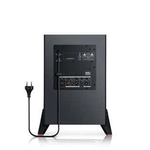 Kino domowe LT 4 + Yamaha RX-V6A "5.1-Set L" - Kino domowe - miniaturka - grafika 6