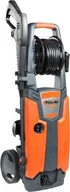 Myjki ciśnieniowe - Oleo-Mac OLEO-MAC MYJKA WYSOKOCIŚNIENIOWA PW125C 2350W 150bar 500l/h OM68509103 - miniaturka - grafika 1