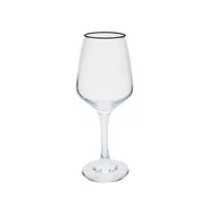 Kieliszki - Kieliszki SEVILLA NEW do wina białego 350 ml 6 szt. - miniaturka - grafika 1