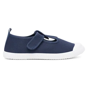 Kapcie Sprandi CEO-CP91-25819(CH) - Buty dla chłopców - miniaturka - grafika 1