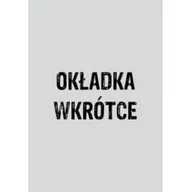 Książki o programowaniu - AI - podejście pragmatyczne - miniaturka - grafika 1