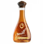 Środki do podłóg i mebli - Mill Clean Mill Clean balsam do mycia paneli i drewna lakierowanego 888ml - miniaturka - grafika 1