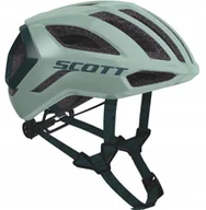 Kaski rowerowe - Kask rowerowy Scott Centric Plus Mips r. M - miniaturka - grafika 1