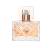 Wody i perfumy damskie - Avon, Luck Summer Sparkle For Her, Woda Perfumowana, 50ml - miniaturka - grafika 1