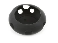 Paski, szelki, uprzęże foto - Pokrowiec / Futerał / Etui Do Głośnik Google Home Mini - miniaturka - grafika 1