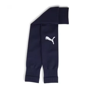 PUMA Skarpety TeamGOAL - Skarpetki damskie - miniaturka - grafika 1