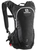 Plecaki - Plecak Salomon Agile 7 373757 - miniaturka - grafika 1