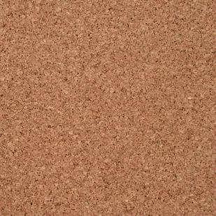 Mata korkowa w rolce, 100x800 cm, 2 mm - Tablice i flipcharty - miniaturka - grafika 8