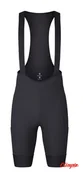 Spodnie rowerowe - Spodenki rowerowe Endura Loop Bibshort - miniaturka - grafika 1