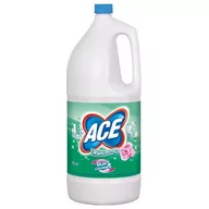 Środki do prania - BioLife ACE KWIATY POLNE 2L 76761162 - miniaturka - grafika 1