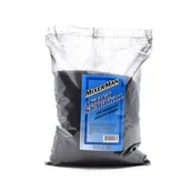 Domowy wyrób alkoholu - Węgiel aktywny SNABBKOL 1,7L - 1szt - miniaturka - grafika 1