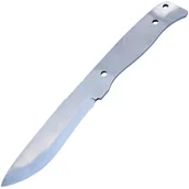 Noże - BPS Knives Blank 01 C (Ostrze)* BPS-Blank-01-C - miniaturka - grafika 1