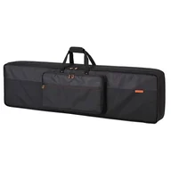 Akcesoria do instrumentów klawiszowych - Roland CB-B88V2 torba do przenoszenia przenośnych keyboardów z 88 przyciskami, oryginalna torba na klawiaturę Roland o niewielkiej wadze i wysokiej ochronie, do transportu i przechowywania. - miniaturka - grafika 1