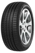 Opony letnie - Minerva F205 215/50R18 92W - miniaturka - grafika 1
