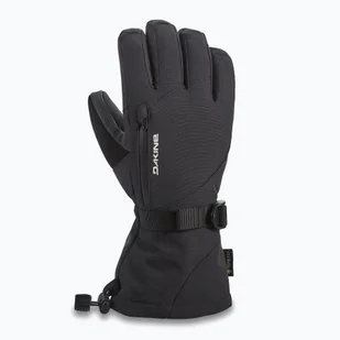 Rękawice snowboardowe damskie Dakine Sequoia Gore-Tex Glove - Rękawice narciarskie - miniaturka - grafika 1