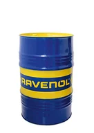 Oleje przekładniowe - RAVENOL Olej przekładniowy 1212102-060-01-999 1212102-060-01-999 - miniaturka - grafika 1