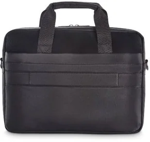 Hama Velvet 14.1'' melna - Soma portativajam datoram 00217256 - Torby na laptopy - miniaturka - grafika 1