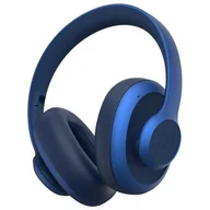 Słuchawki - Fresh N Rebel Clam Ace ANC True Blue - miniaturka - grafika 1