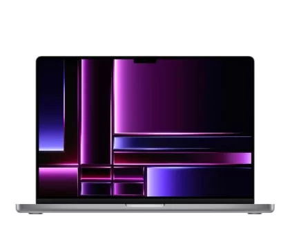 Apple MacBook Pro M2 Max/32GB/8TB/Mac OS Space Gray 38R GPU MNWA3ZE/A/D3