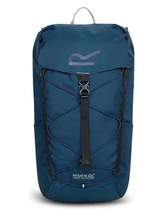 Regatta Plecak outdoor "Survivor V" w kolorze niebieskim - 25 l - Plecaki - miniaturka - grafika 1