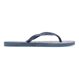 Klapki Havaianas 41445119071 - Klapki i japonki damskie - miniaturka - grafika 1