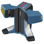 Poziomice laserowe - Bosch GTL 3 (601015200) - miniaturka - grafika 1