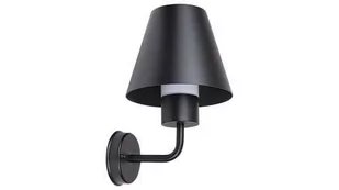 Rabalux FAVARA E27 IP44 Kinkiet zewnętrzny 8844 - Lampy ogrodowe - miniaturka - grafika 3