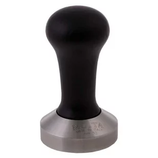 Motta Tamper czarny - 53 mm 08140/BO - Pozostałe akcesoria barmańskie - miniaturka - grafika 4