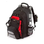 Plecaki - Plecak Targus City Gear TCG650 - miniaturka - grafika 1