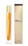 Wody i perfumy damskie - Chopard, Oud Malaki, Woda perfumowana, 10ml - miniaturka - grafika 1