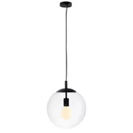Lampy sufitowe - Kaspa Lampa wisząca ALUR L 10733102) 10733102 - miniaturka - grafika 1
