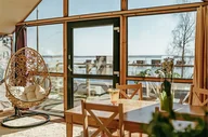 Czasopisma - Pobyt w Domkach Herbals Glamping Mielno - miniaturka - grafika 1
