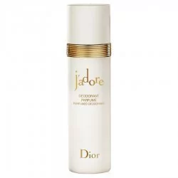 Christian Dior Christian Dior Jadore dezodorant 100ml W)