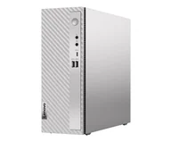 Zestawy komputerowe - Lenovo IdeaCentre 3 i7-14700/16GB/512/Win11P 90VT00D1PL - miniaturka - grafika 1