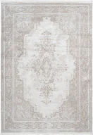 Dywany - Pierre Cardin Elysee Haut Cream - miniaturka - grafika 1