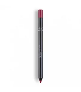 NeoMakeup NeoMakeup 04 Konturówka do ust 1.0 pieces - Konturówki do ust - miniaturka - grafika 1