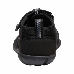 Sandały dziecięce KEEN SEACAMP II CNX - Moda i Uroda OUTLET - miniaturka - grafika 9