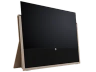 Telewizory - Loewe iconic i.55 (bronze) - miniaturka - grafika 1