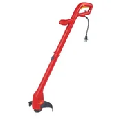 Podkaszarki - Wolf-Garten WOLF-Garten electric trimmer Lycos E 280T 23cm 280W 41AE2TD-650 - miniaturka - grafika 1