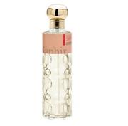 Wody i perfumy damskie - Saphir Aqua De Mayo Women woda perfumowana 200ml - miniaturka - grafika 1