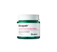 Kosmetyki do pielęgnacji twarzy męskie - DR.JART+ CICAPAIR TIGER GRASS COLOR CORRECTING TREATMENT KORYGUJĄCY KREM DO TWARZY 15ML - miniaturka - grafika 1