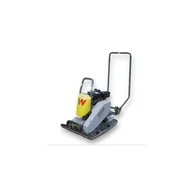 Ubijarki i zagęszczarki - Zagęszczarka jednokierunkowa Wacker Neuson BPS 1550 A Wacker Neuson - miniaturka - grafika 1