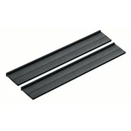 Akcesoria do urządzeń czyszczących - BOSCH GlassVAC zapasowe listwy gumowe, małe F016800573 3165140941792 - miniaturka - grafika 1