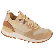Buty trekkingowe damskie - Buty sportowe Sneakersy damskie, Alpine 83 Sneaker Recraft - miniaturka - grafika 1