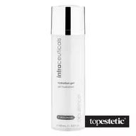 Kremy do twarzy - Intraceuticals Hydration Gel Opulence Żel nawadniający 40 ml - miniaturka - grafika 1