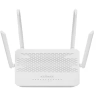 Routery - Edimax BR-6478AC (BR-6478AC V3) - miniaturka - grafika 1
