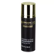Kosmetyki pod oczy - Arganicare Arganicare Anti Wrinkle Eye Serum Serum pod oczy 30 ml - miniaturka - grafika 1
